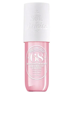 Sol de janeiro CHEIROSA 68 perfume mist 240 ml