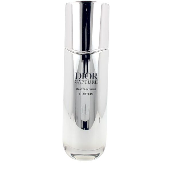 Dior CAPTURE sérum 75 ml