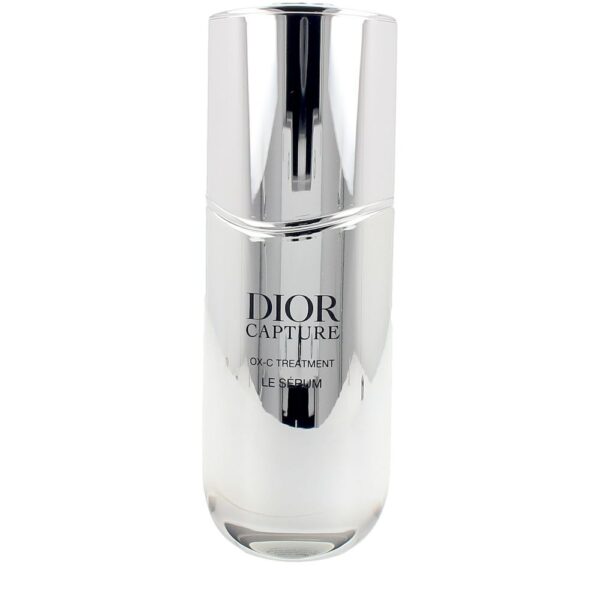 Dior CAPTURE serum 50 ml