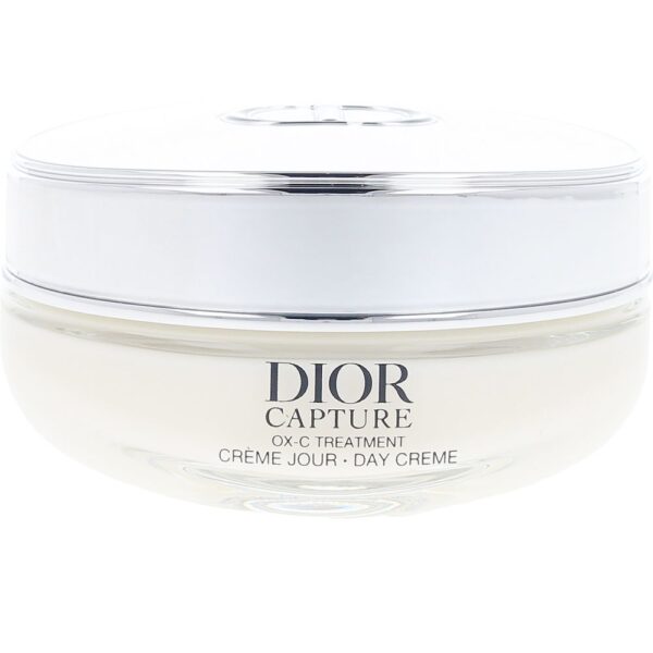 Dior CAPTURE day cream 50 ml