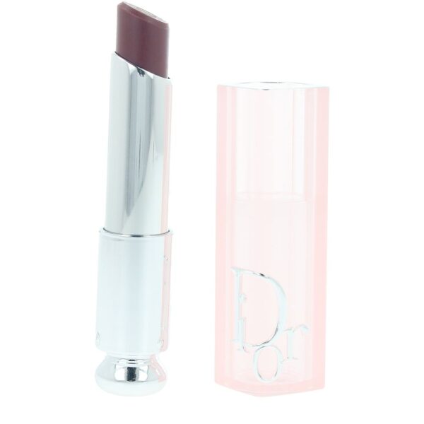 DIOR ADDICT LIP GLOW bálsamo labial #020 1 u
