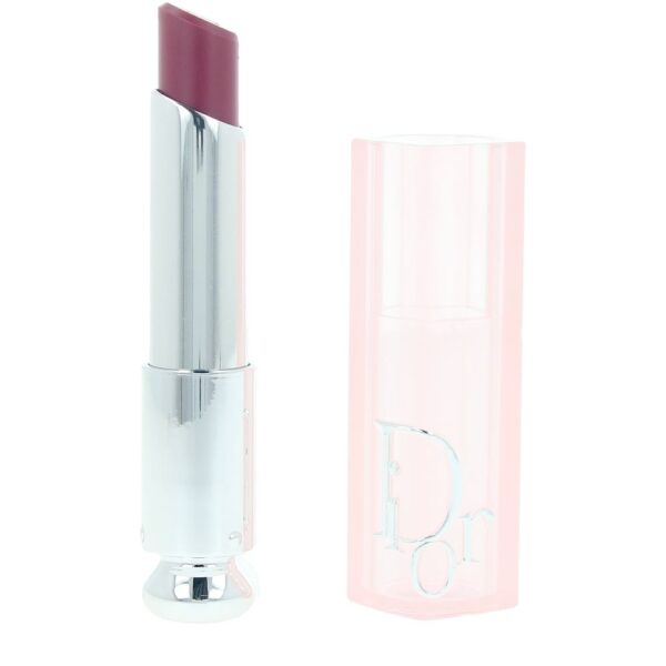 DIOR ADDICT LIP GLOW lip balm #006 1 u