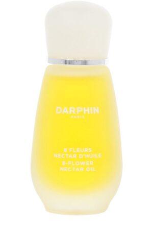 ELIXIR 8 flowers nectar oil 15 ml