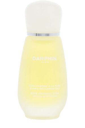 ELIXIR rose aromatic care hydra softening 15 ml