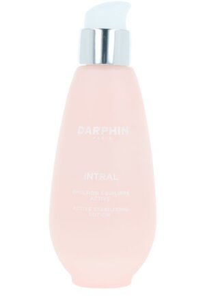 INTRAL active stabilizing lotion 100 ml