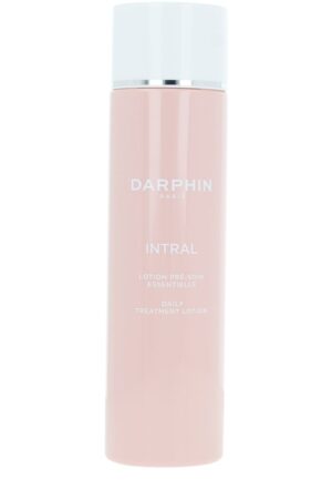 INTRAL daily treatment lotion 150 ml