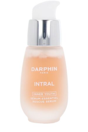 INTRAL inner youth rescue serum 15 ml