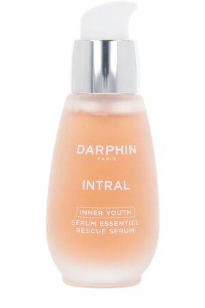 INTRAL inner youth rescue serum 30 ml