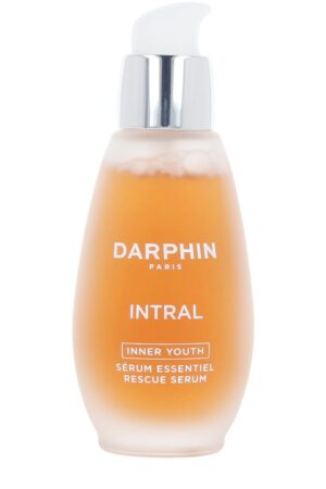 INTRAL inner youth rescue serum 50 ml