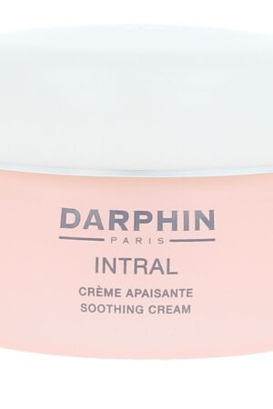 INTRAL soothing cream 50 ml