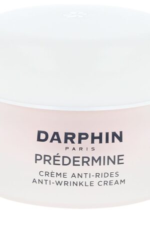PREDERMINE anti-wrinkle cream 50 ml