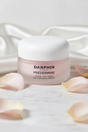 PREDERMINE anti-wrinkle cream 50 ml