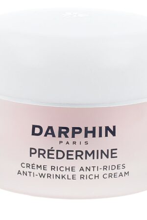 PREDERMINE anti-wrinkle cream for dry skin 50 ml