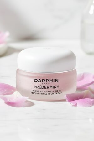 PREDERMINE anti-wrinkle cream for dry skin 50 ml