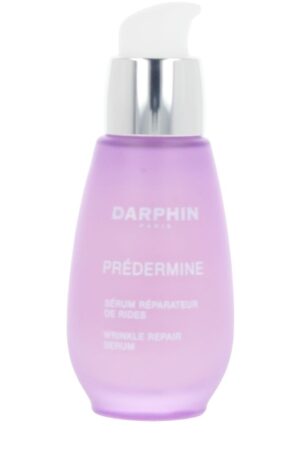 PREDERMINE firming wrinkle repair serum 30 ml