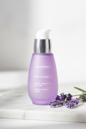 PREDERMINE firming wrinkle repair serum 30 ml