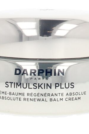 STIMULSKIN PLUS absolute renewal balm cream 50 ml
