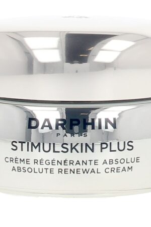 STIMULSKIN PLUS absolute renewal cream 50 ml