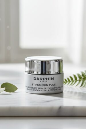 STIMULSKIN PLUS absolute renewal eye and lip cream 5 ml