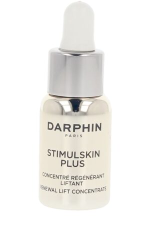 STIMULSKIN PLUS anti aging concentrate 6 x 5 ml