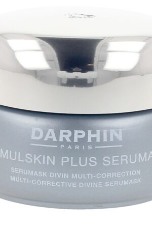 STIMULSKIN PLUS Mumlt corrective serumask 50 ml