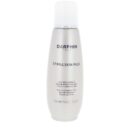 STIMULSKIN PLUS multi-corrective lotion mask 125 ml