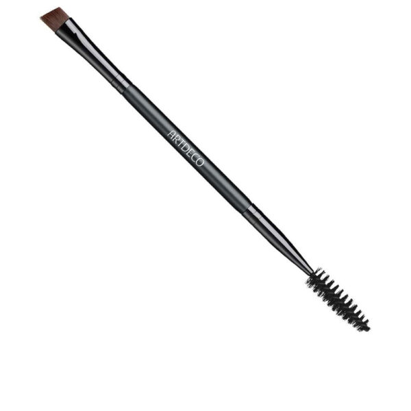 2 In 1 BRUSH eyebrow perfection 1 unit