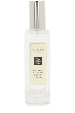 NECTARINE BLOSSOM & HONEY edc vapo 30 ml