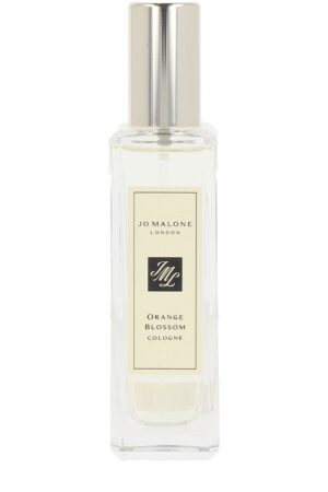 ORANGE BLOSSOM edc vapo 30 ml