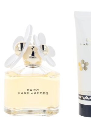 Marc jacobs DAISY CASE 3 pcs