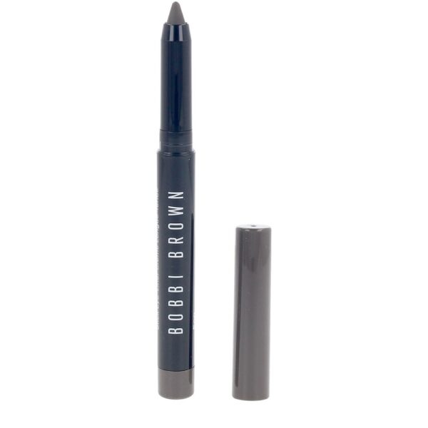 Bobbi brown LONG WEAR CREAM liner stick #Fog 1.6 gr