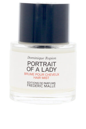 Frederic malle PORTRAIT OF A LADY hair mist 50 ml