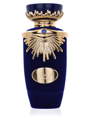 Lattafa EMAAN edp vapor 100 ml