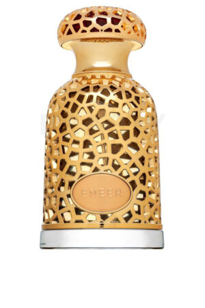 Lattafa EMEER edp vapor 100 ml