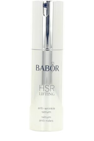 Babor HSR LIFTING anti-wrinkle serum 30 ml