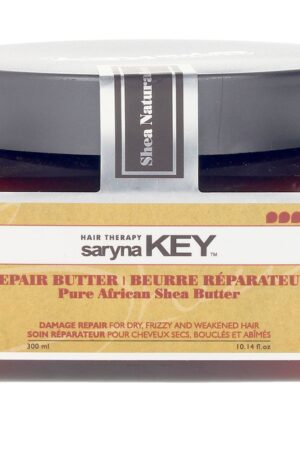Saryna key DAMAGE REPAIR repair butter 300 ml