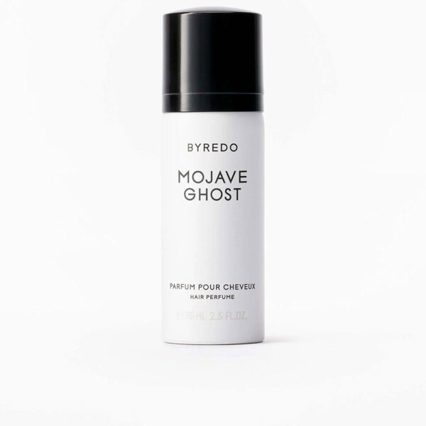Byredo MOJAVE GHOST hair perfume 75 ml