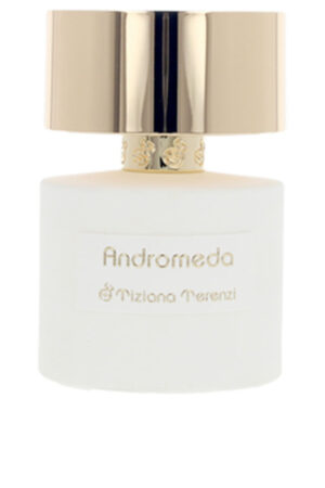 Tiziana terenzi ANDROMEDA edp vapor 100 ml