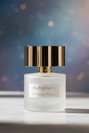 Tiziana terenzi ANDROMEDA edp vapor 100 ml
