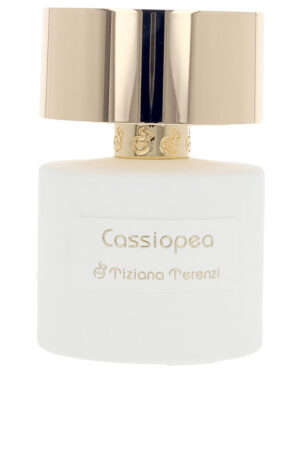 Tiziana terenzi CASSIOPEA edp vapor 100 ml