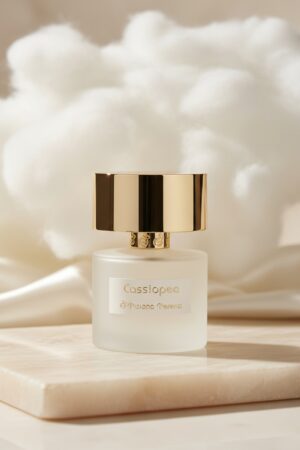 Tiziana terenzi CASSIOPEA edp vapor 100 ml