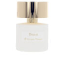 Tiziana terenzi DRACO edp vapor 100 ml
