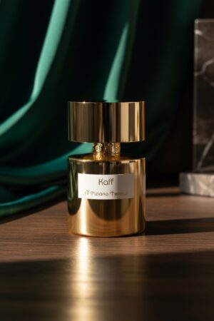 Tiziana terenzi KAFF edp vapor 100 ml