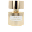 Tiziana terenzi MIRACH edp vapor 100 ml
