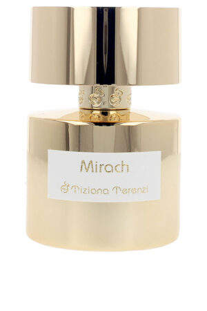 Tiziana terenzi MIRACH edp vapor 100 ml
