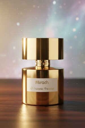 Tiziana terenzi MIRACH edp vapor 100 ml