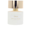 Tiziana terenzi ORION EXTRAIT PARFUM edp vapo 100 ml