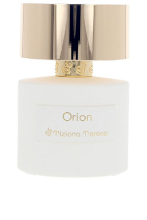 Tiziana terenzi ORION EXTRAIT PARFUM edp vapo 100 ml