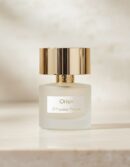 Tiziana terenzi ORION EXTRAIT PARFUM edp vapo 100 ml