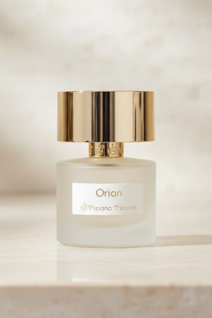 Tiziana terenzi ORION EXTRAIT PARFUM edp vapo 100 ml